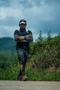 BIB: 
                            <button type="button" onclick="openModal(26347218)" class="btn btn-primary btn-sm float-right btn-popup" data-toggle="modal" data-target=".modal-high-quality">
                        <i class="fas fa-shopping-cart"></i> Add to Cart
                    </button>
                                            <button type="button" onclick="isThisMe(26347218, true)" class="btn btn-success btn-sm float-right btn-popup btn-isme hidden" data-toggle="tooltip" data-placement="bottom" title="นี่คือรูปของคุณใช่ไหม คลิกที่นี่เพื่อเอาเข้าอัลบั้ม">
                        <i class="fas fa-plus"></i> Add to album
                    </button>
                    <button type="button" onclick="isThisMe(26347218, false)" class="btn btn-warning btn-sm float-right btn-popup btn-isnotme hidden">
                        <i class="fas fa-ban"></i> Remove from album
                    </button>